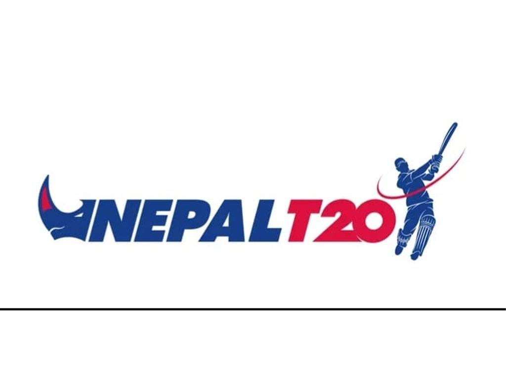 नेपाल टी-ट्वान्टी लिग : आज दुई खेल हुँदै