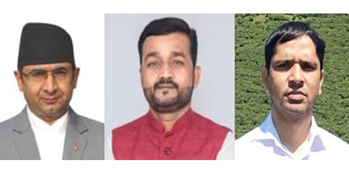 फर्जी बायोडाटा बुझाउने बीएन कन्सल्टेन्सीलाई पीआइडीले दियो ६५ करोड बढीको काम