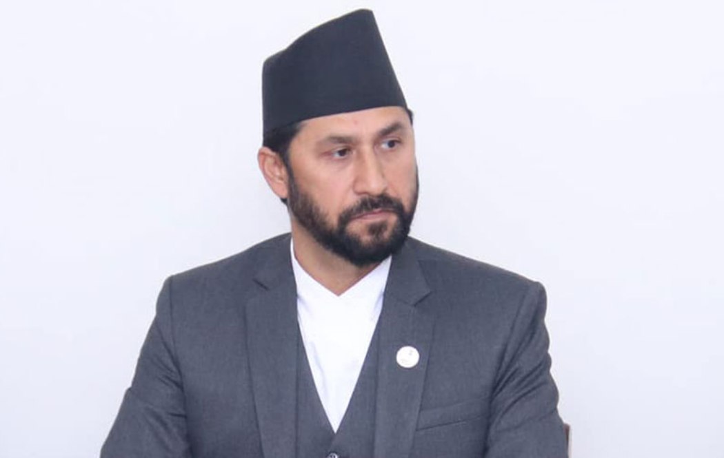 रवि लामिछानेलाई कारागारमै राख्ने अदालतको आदेश, जमानत निवेदन अस्वीकार