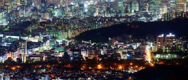 कोरियाले रुस र बेलारुसविरुद्ध करिब ७०० वस्तुमा फेरी प्रतिबन्ध लगाउने