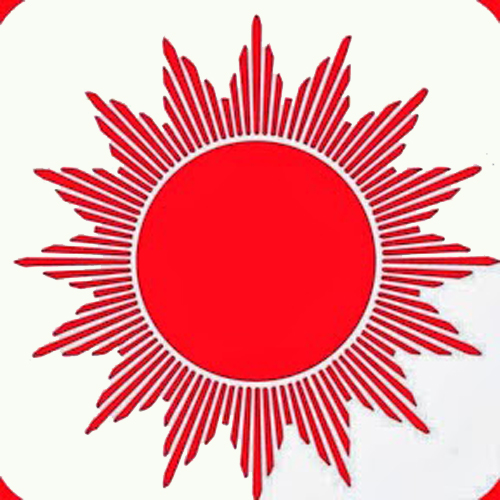 डोल्पाको दुई गाउँपालिकामा एमालेका उम्मेदवारहरू निर्विरोध निर्वाचित 