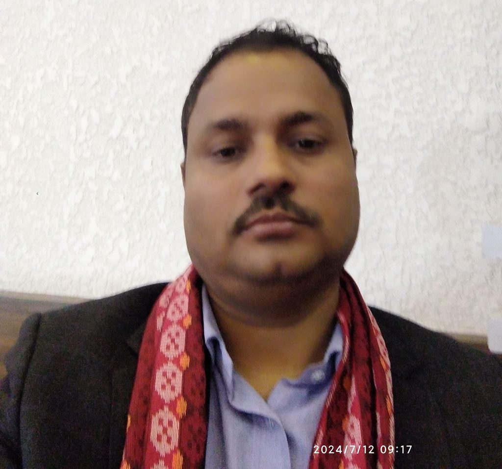 लोकतान्त्रिक संकट र योग्यताको खडेरी: लुसिफर भाष्यदेखि दलीय दासताको समाजशास्त्रसम्म