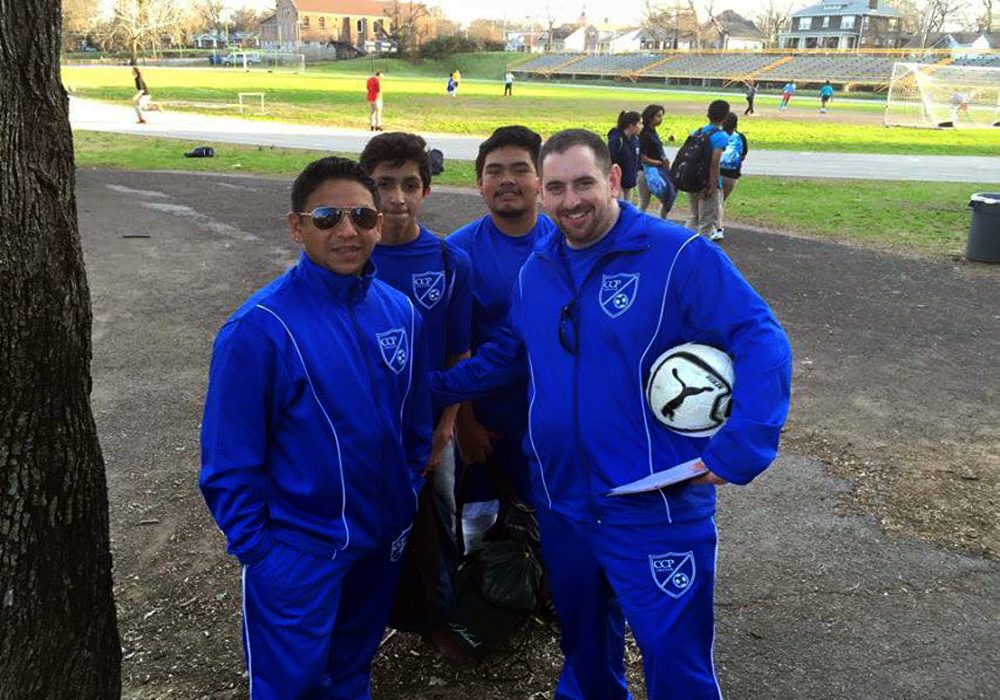 बार्साको जित विश्वासको जित हो 