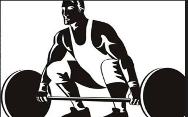 एसियाली युवा तथा जुनियर भारत्तोलन च्याम्पियनसिपको उद्घाटन आज, प्रतियोगिता भोलिबाट 