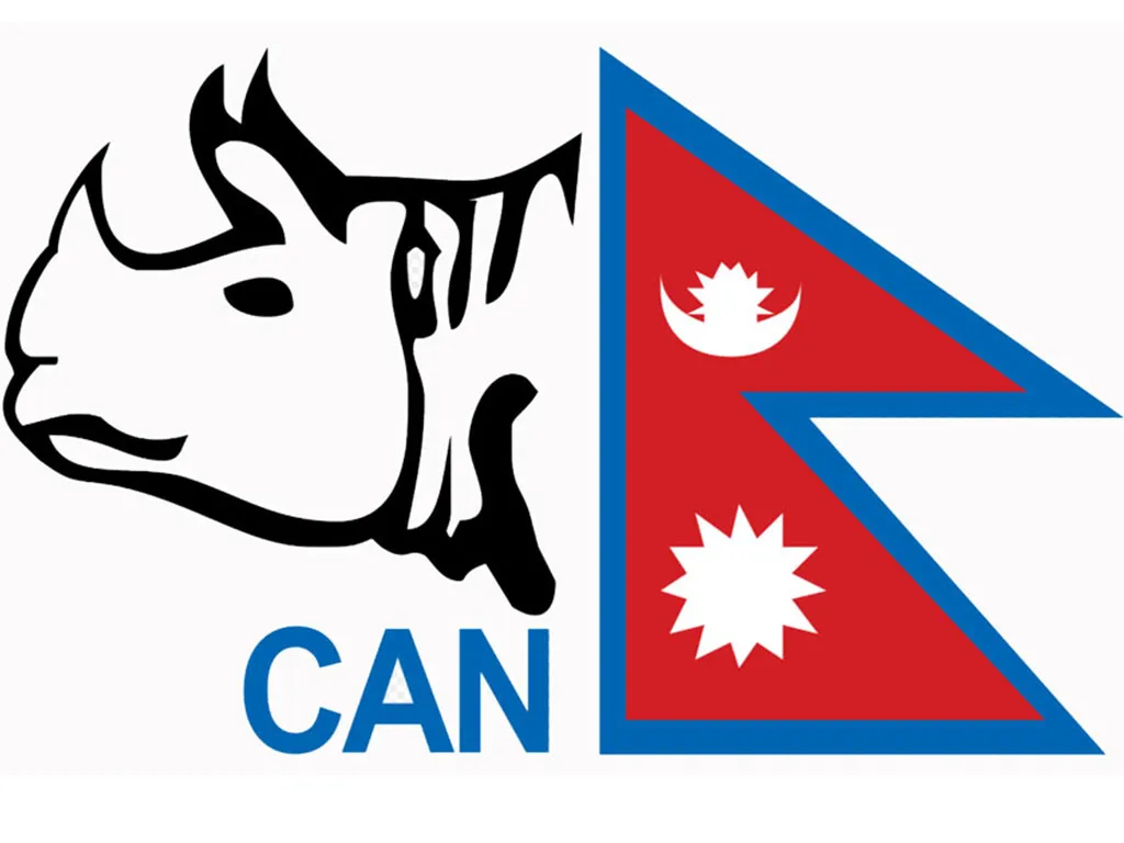 नेपाल टी-२० लिग : खेलाडी ड्राफ्ट र टिम सार्वजनिक एकै पटक