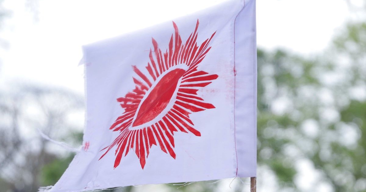 गण्डकी प्रदेश सरकारबाट एमालेका मन्त्री फिर्ता बोलाउने निर्णय