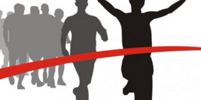 तेस्रो हिसान खेलकुद सप्ताह आजदेखि सुरु