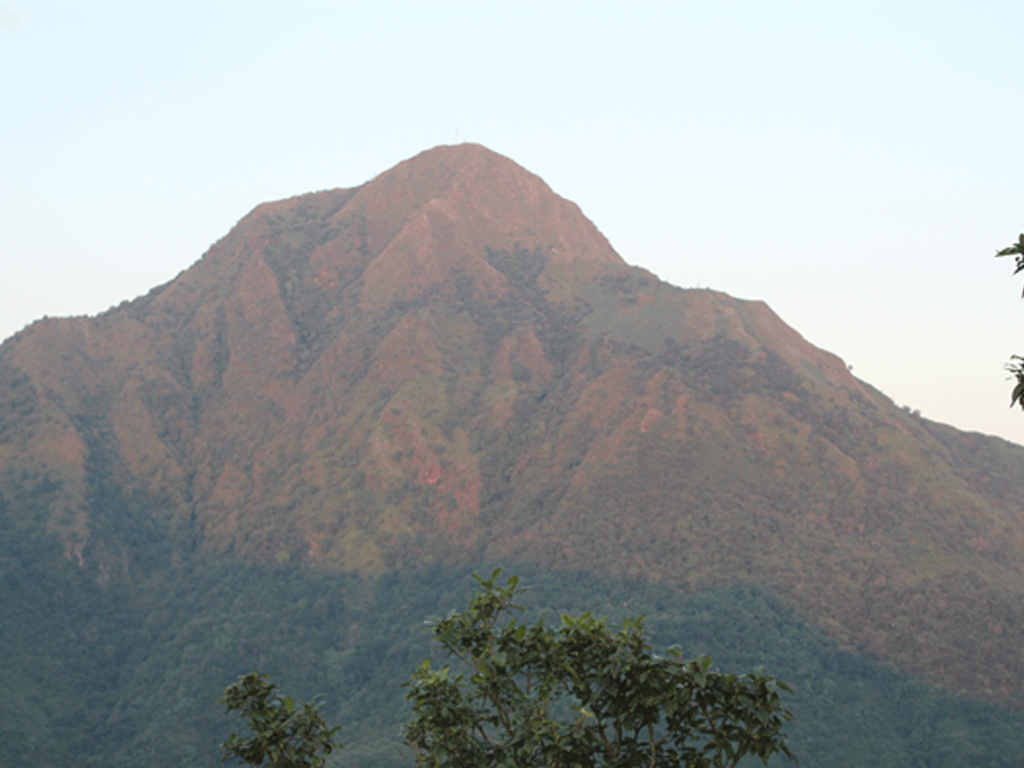 आजदेखि देवचुली डाँडामा पर्यटन सप्ताह हुने