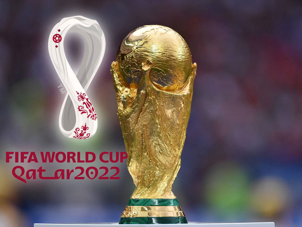 कतार विश्वकप : आज चार खेल हुँदै