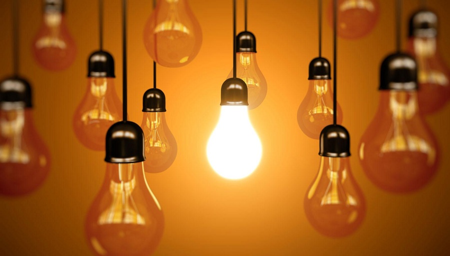 विद्युतभार कटौती हुँदा बैतडीको स्वास्थ्य क्षेत्र प्रभावित