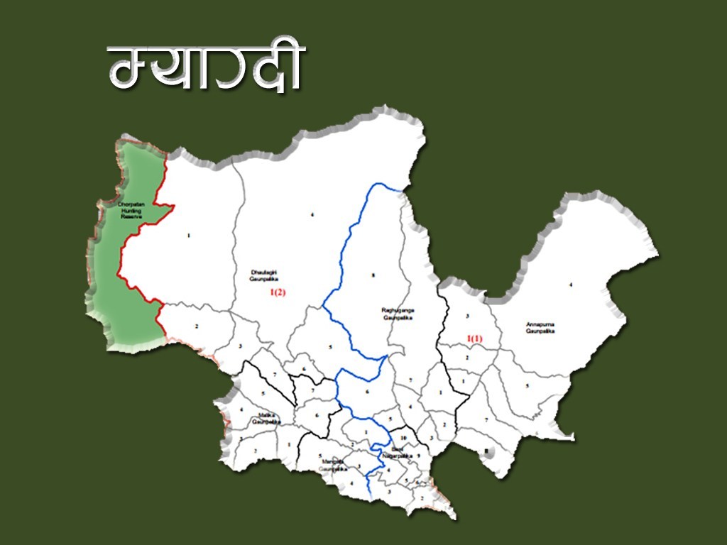 उर्बर भूमि मासेर बस्ती विस्तार, कृषक निराश