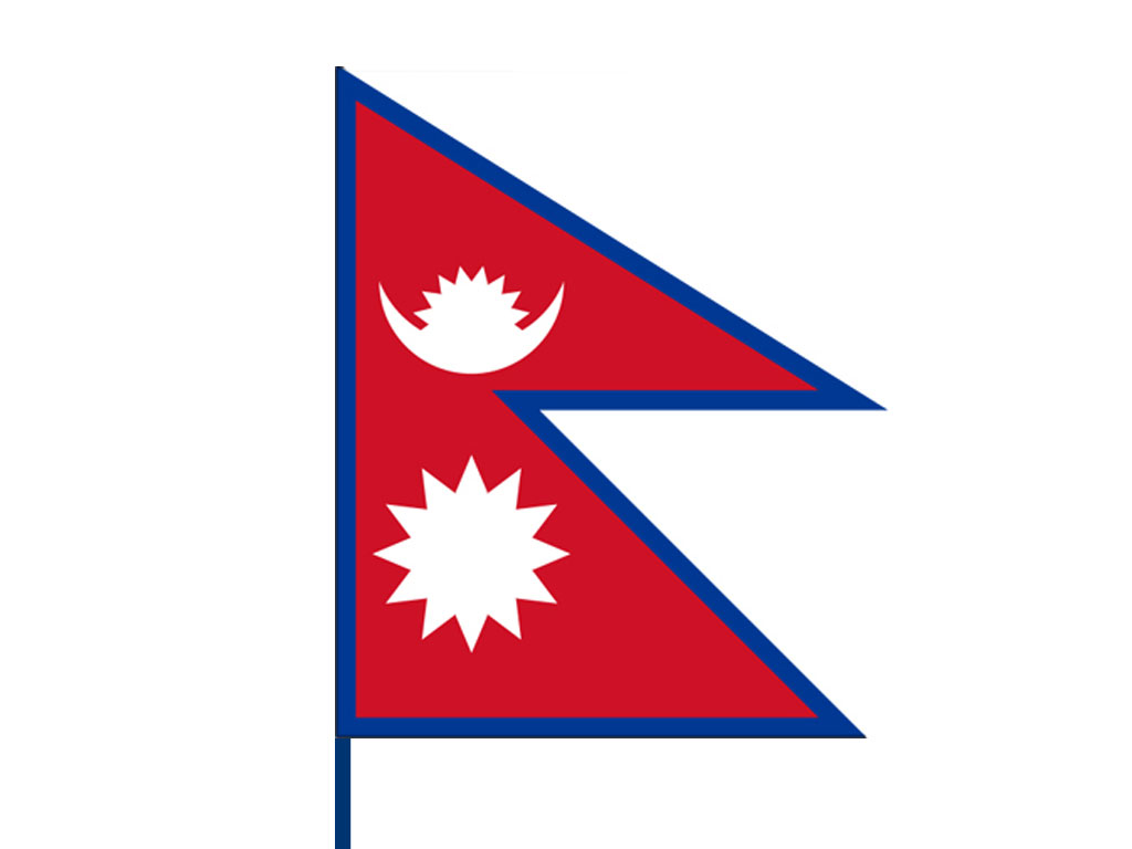 नेपाल र सिएरा लिओनबीच दौत्य सम्बन्ध स्थापना