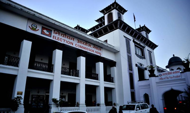 यातायातमा सरकारी चासो