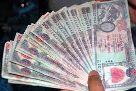 बजारमा नक्कली नोट भेटिएपछि सचेत रहन प्रहरीको आग्रह