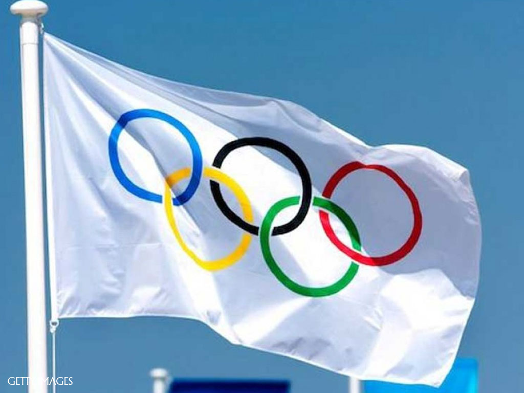 टोकियो ओलम्पिक : आयोजक जापान आठ स्वर्णसहित शीर्ष स्थानमा