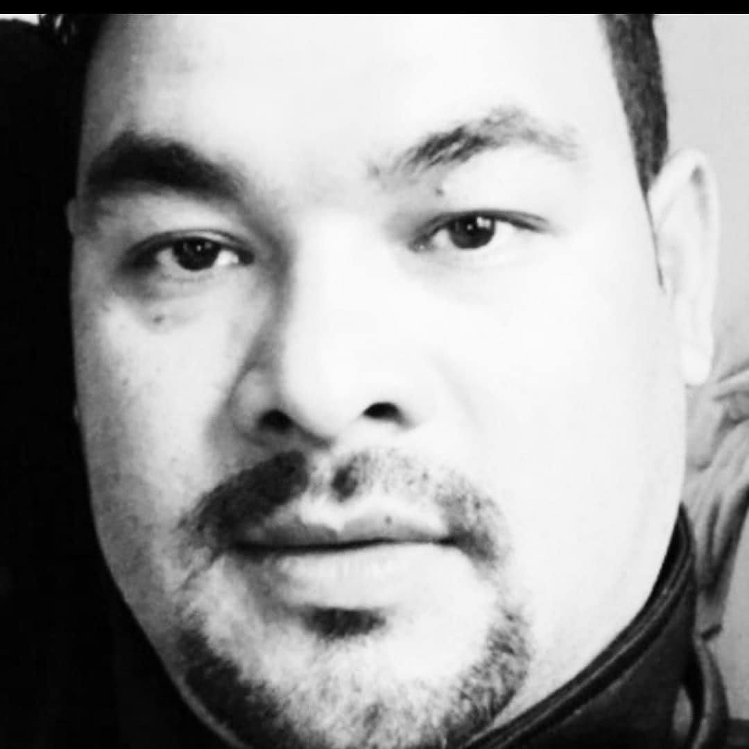 ओलीवादको उदय र बहुदलीय जनवादको अन्त्य