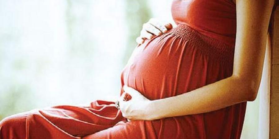 गर्भवती तथा दीर्घरोगीको निःशुल्क स्वास्थ्य बीमा