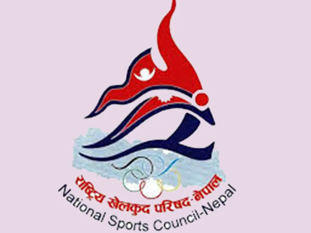 नवौँ राष्ट्रिय खेलकुद : खेलस्थलको चाँडै टुङ्गो लाग्ने
