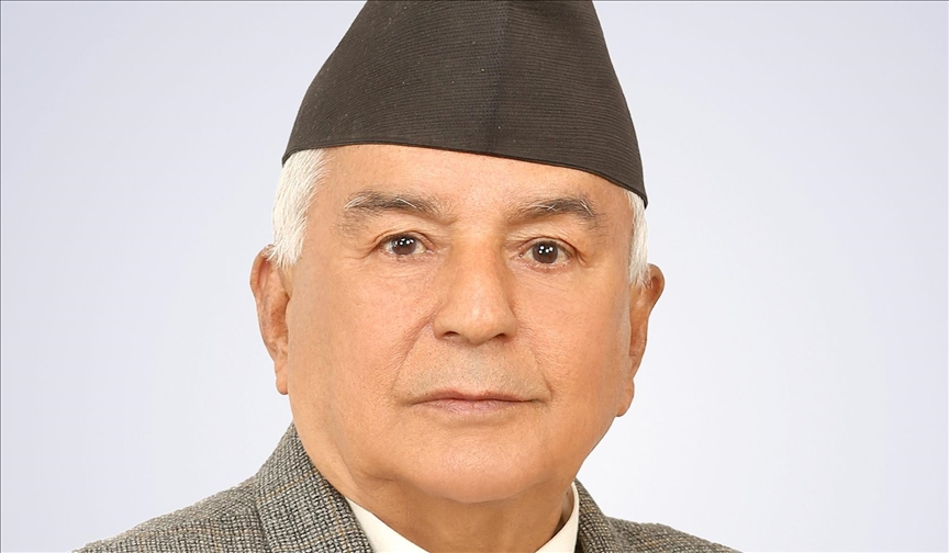 राष्ट्रपतिद्वारा संवैधानिक परिषद् विधेयकमा पुनर्विचारका पाँच आधार : ‘स्वेच्छाचारिता बढ्ने खतरा’