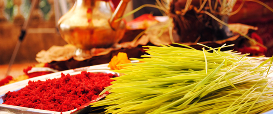 बडादशैँको साइत सार्वजनिक, ११ बजेर ५५ मिनेट टिकाको उत्तम साइत
